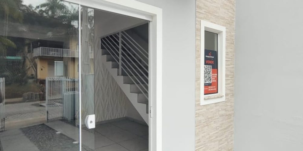 WhatsApp Image 2025-09-08 at 11.31.05