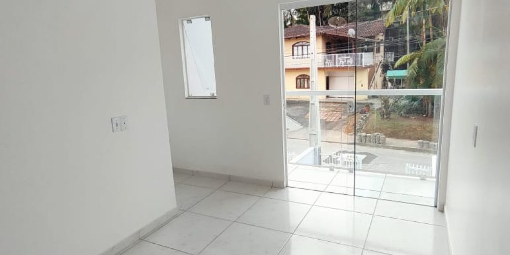 WhatsApp Image 2025-09-08 at 11.31.06 (3)