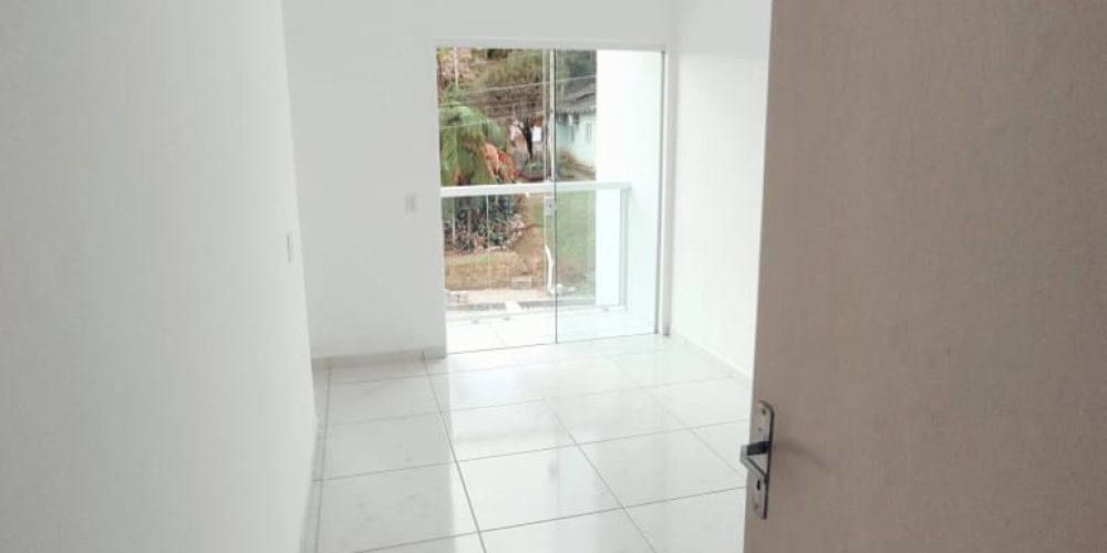 WhatsApp Image 2025-09-08 at 11.31.07 (1)