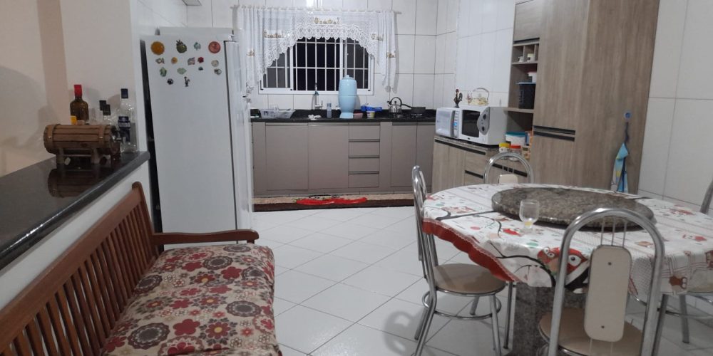 WhatsApp Image 2025-09-09 at 14.19.01 (1)