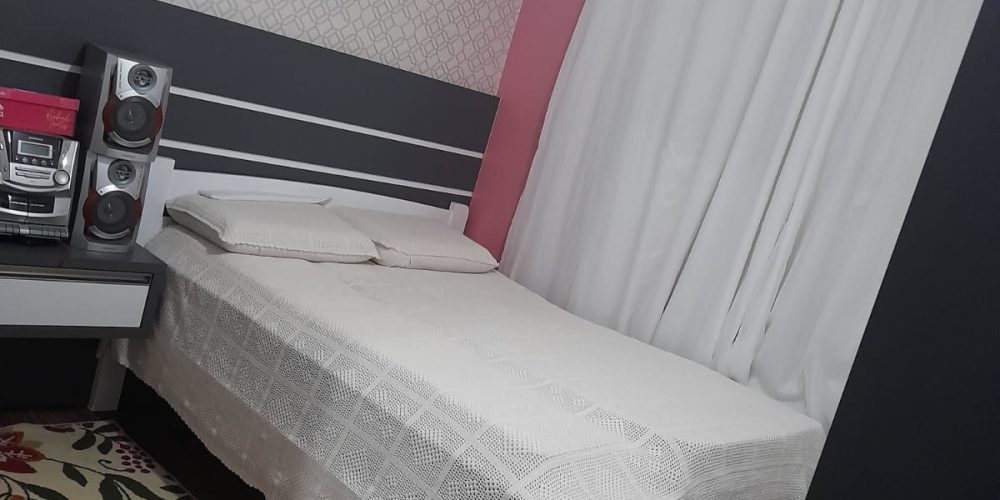 WhatsApp Image 2025-09-09 at 14.19.01 (2)