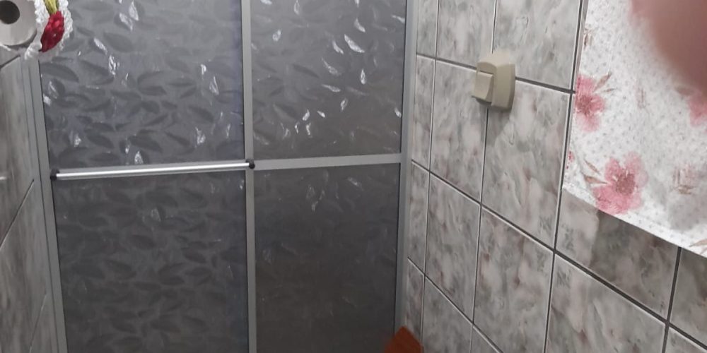 WhatsApp Image 2025-09-09 at 14.19.01 (3)