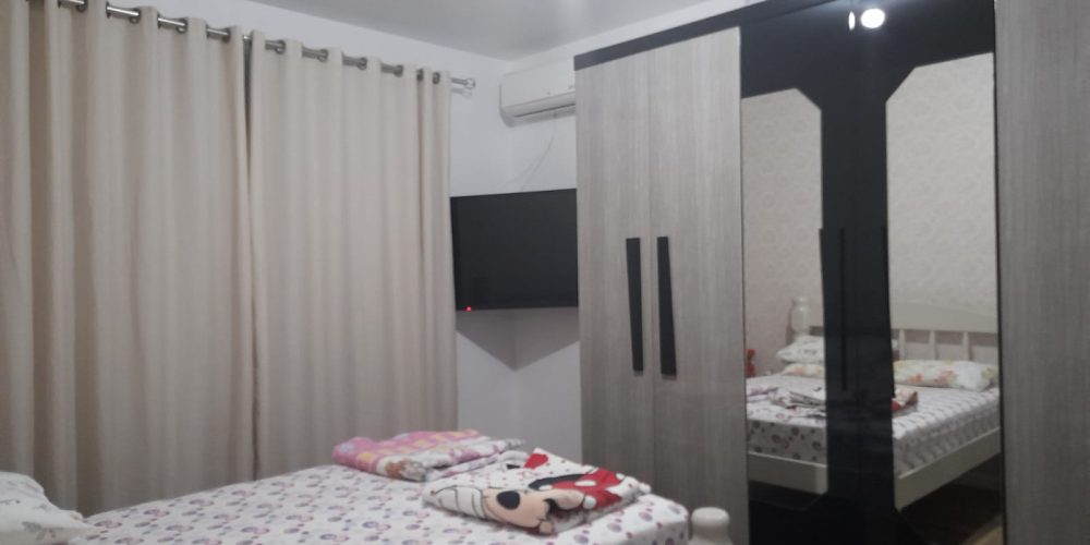 WhatsApp Image 2025-09-09 at 14.19.01 (4)