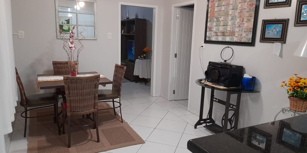 WhatsApp Image 2025-09-09 at 14.19.02 (1)