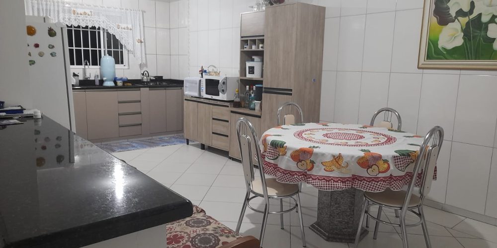 WhatsApp Image 2025-09-09 at 14.19.02 (2)