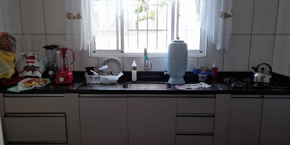 WhatsApp Image 2025-09-09 at 14.19.02