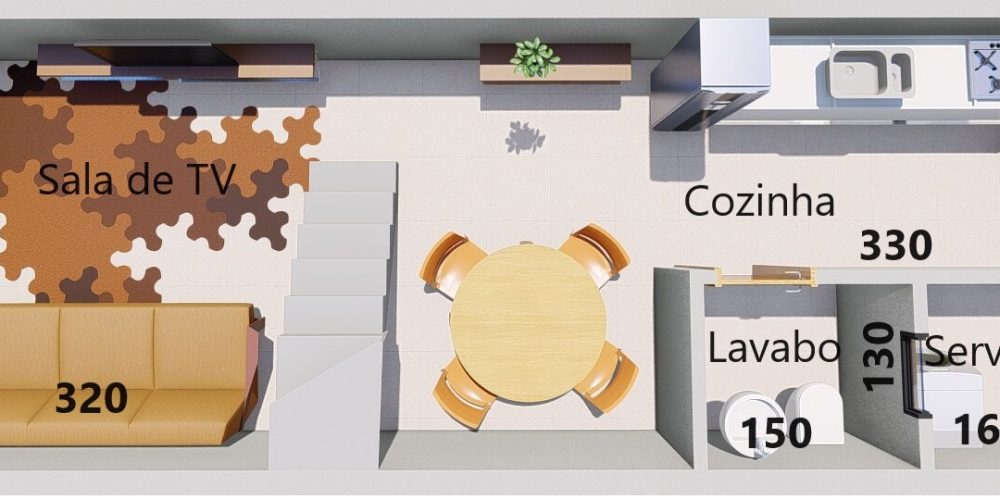 WhatsApp Image 2025-09-09 at 23.17.18 (2)