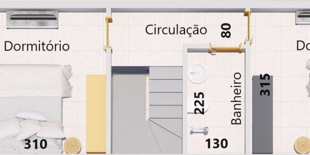 WhatsApp Image 2025-09-09 at 23.17.18 (3)