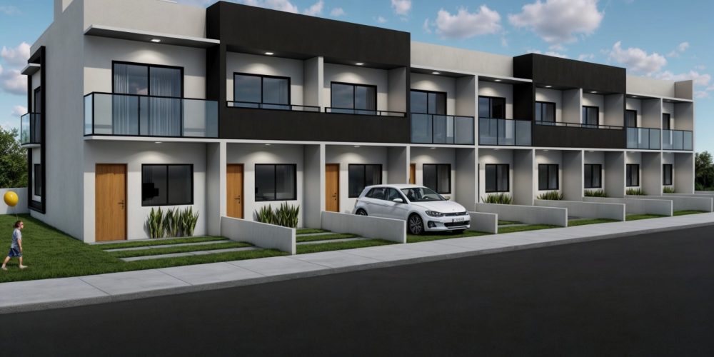 WhatsApp Image 2025-09-09 at 23.17.18