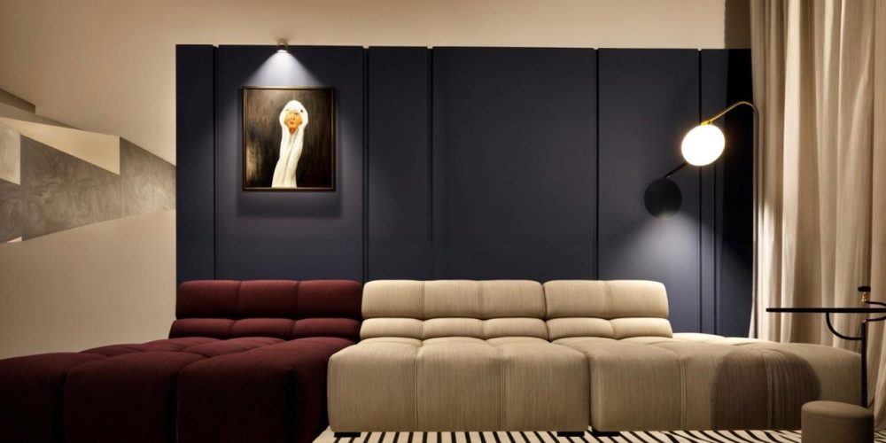 WhatsApp Image 2025-09-09 at 23.17.19 (1)