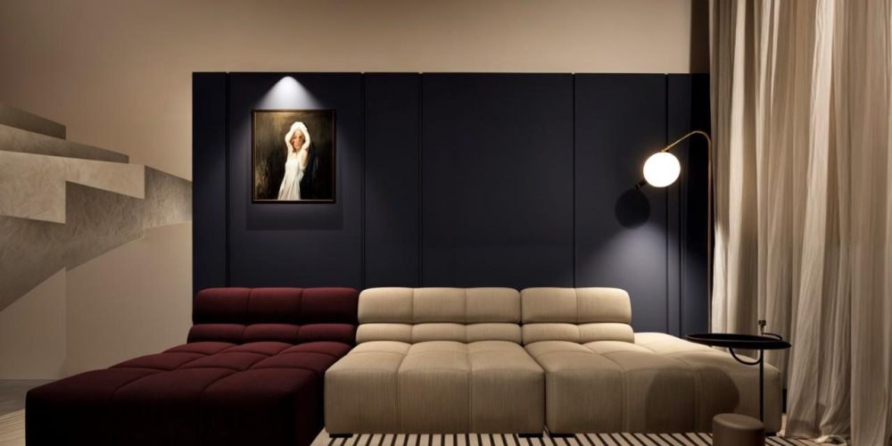 WhatsApp Image 2025-09-09 at 23.17.19 (2)