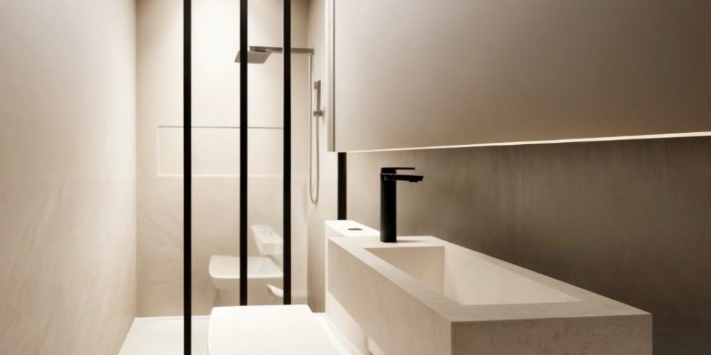 WhatsApp Image 2025-09-09 at 23.17.19