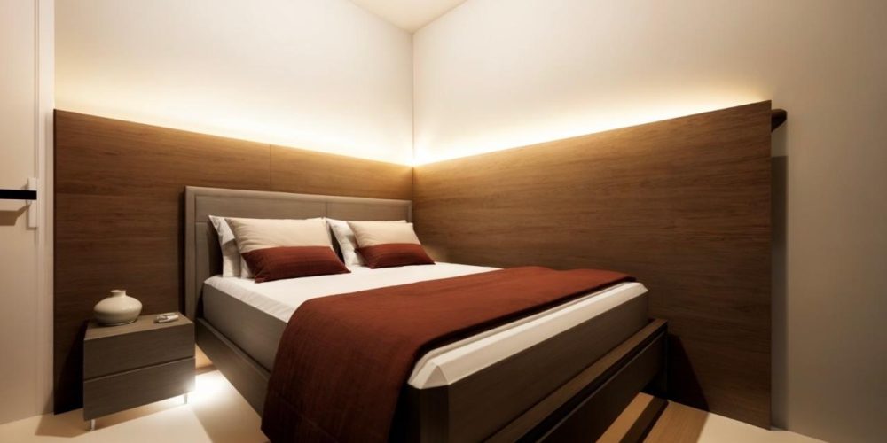 WhatsApp Image 2025-09-09 at 23.17.20 (1)