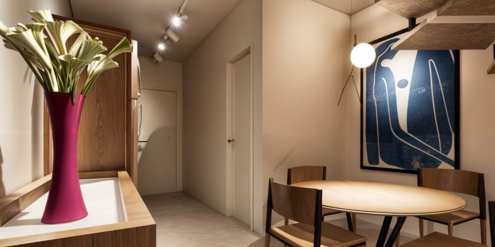 WhatsApp Image 2025-09-09 at 23.17.20 (3)