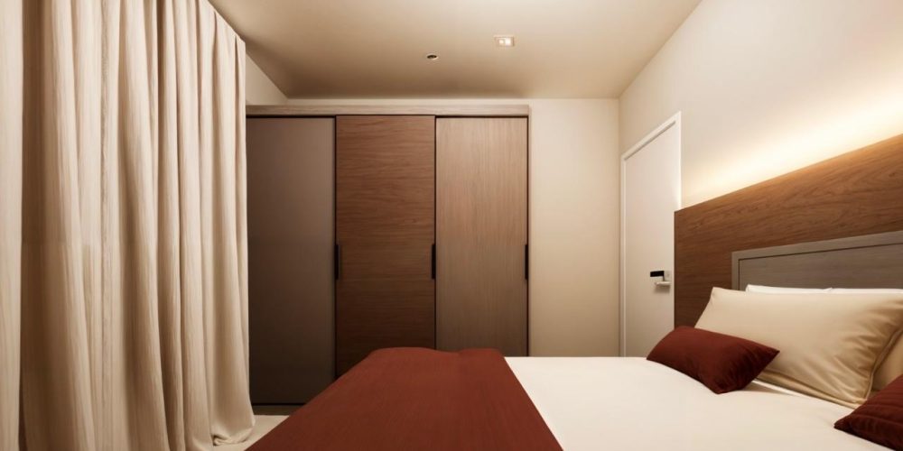 WhatsApp Image 2025-09-09 at 23.17.20