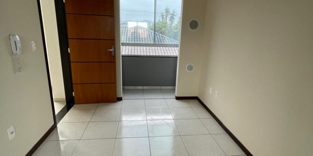 WhatsApp Image 2025-09-09 at 23.30.21 (2)