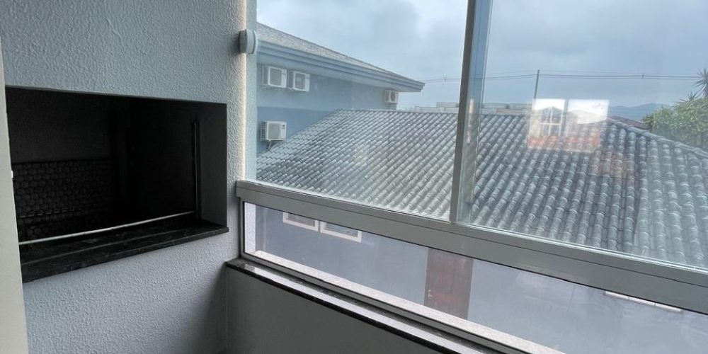 WhatsApp Image 2025-09-09 at 23.30.21 (3)