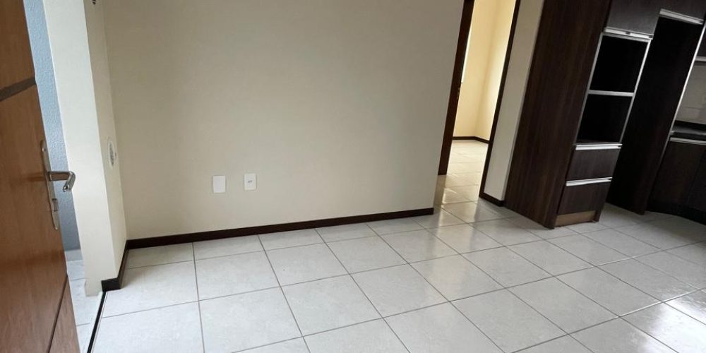 WhatsApp Image 2025-09-09 at 23.30.21