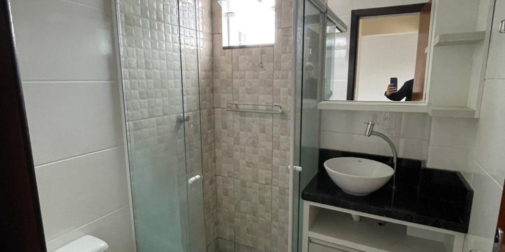 WhatsApp Image 2025-09-09 at 23.30.22 (1)