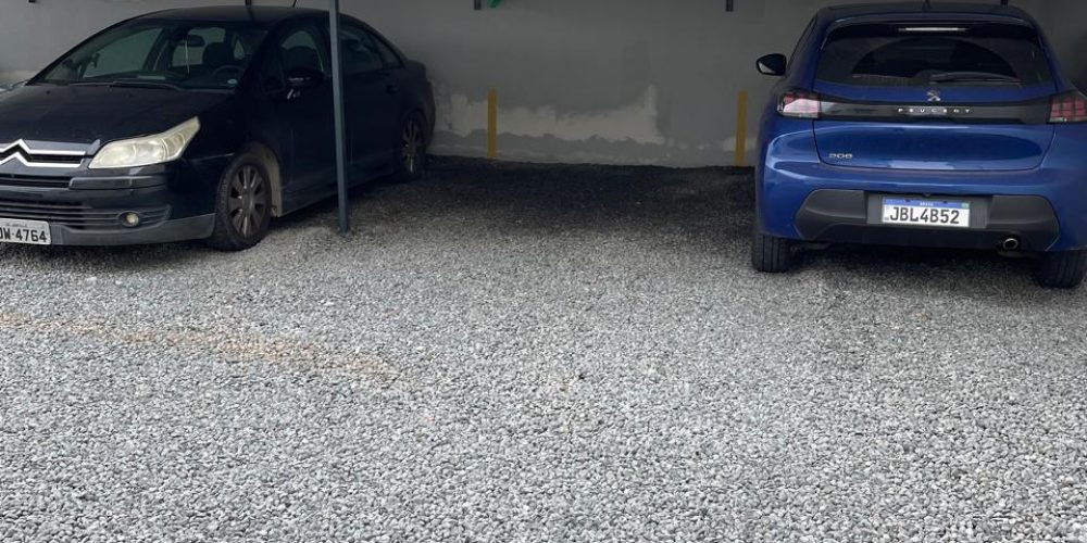 WhatsApp Image 2025-09-09 at 23.30.23 (3)