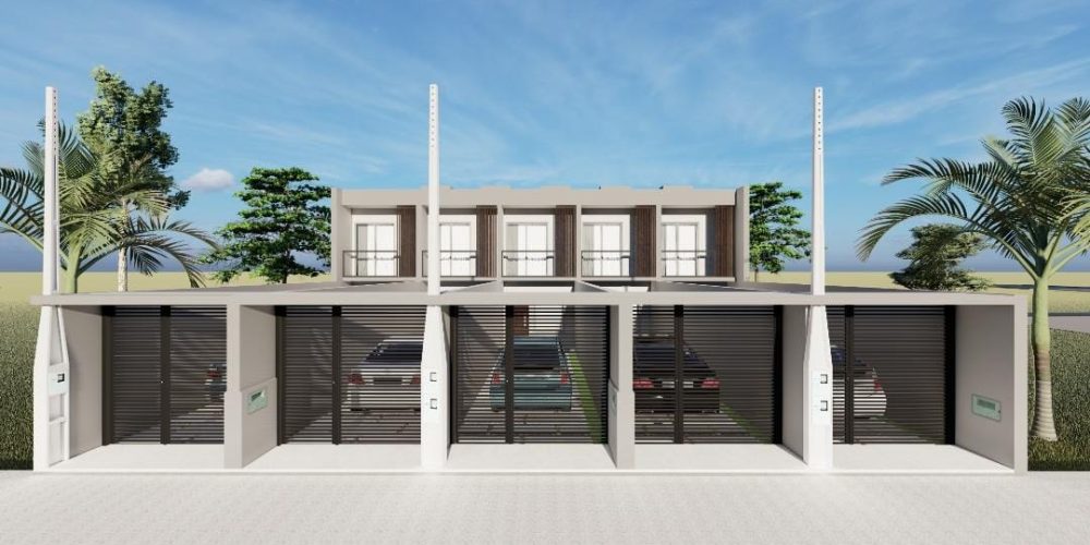 WhatsApp Image 2025-09-09 at 23.35.05