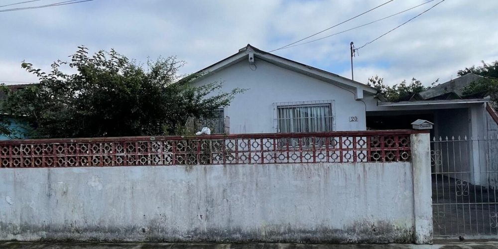 WhatsApp Image 2025-09-10 at 10.15.43