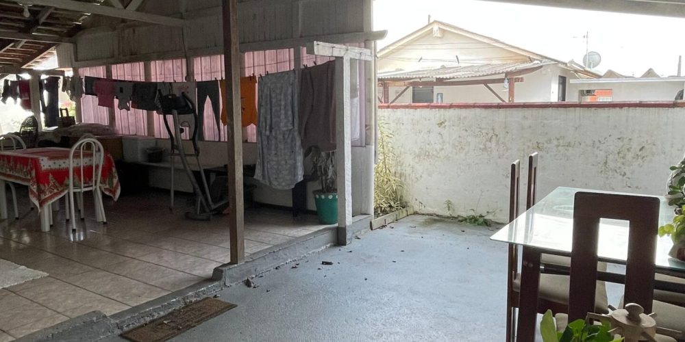 WhatsApp Image 2025-09-10 at 10.15.44 (1)