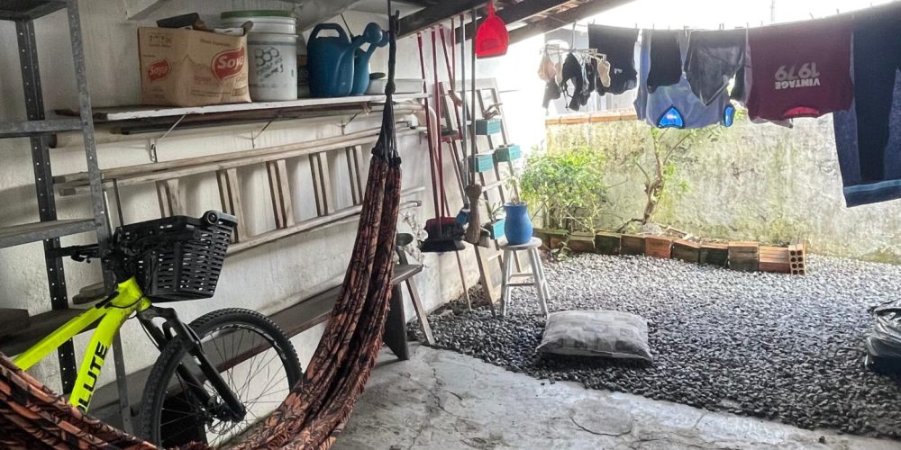 WhatsApp Image 2025-09-10 at 10.15.45 (1)