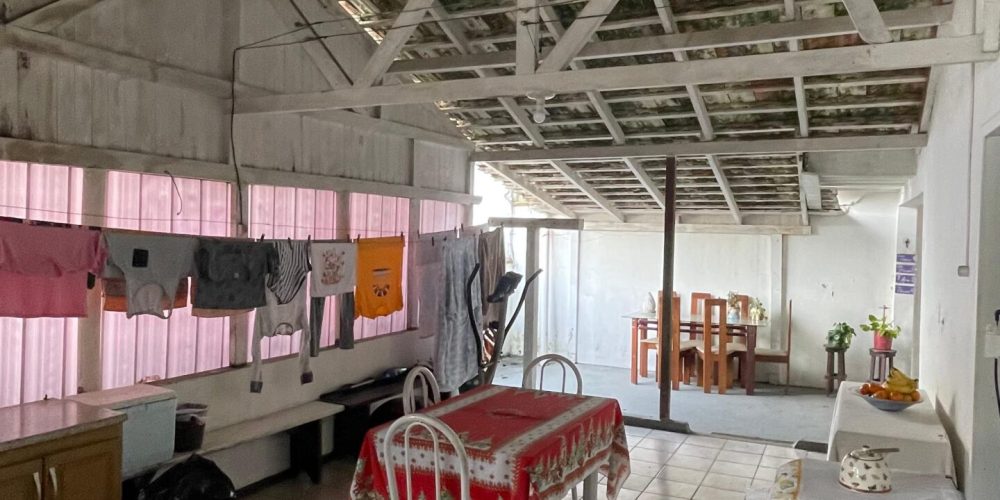 WhatsApp Image 2025-09-10 at 10.15.45