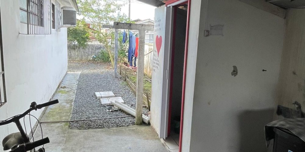 WhatsApp Image 2025-09-10 at 10.16.39