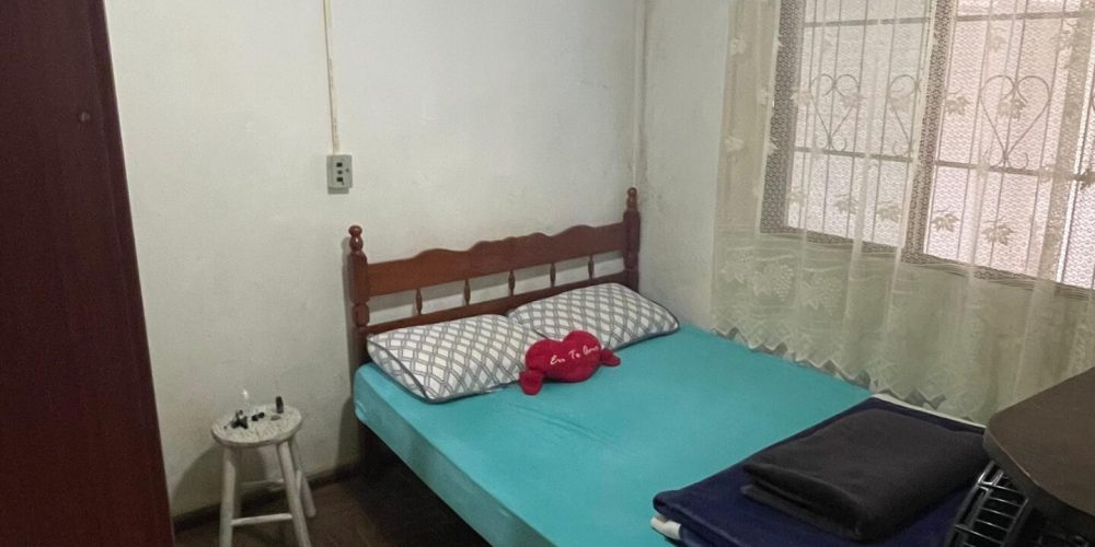 WhatsApp Image 2025-09-10 at 10.16.40 (1)