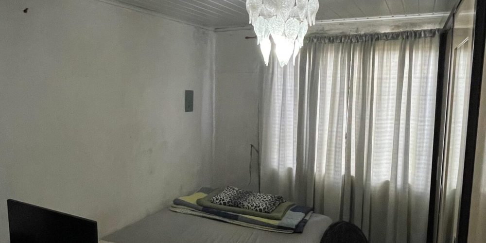 WhatsApp Image 2025-09-10 at 10.16.40 (2)