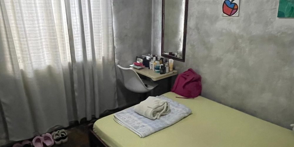 WhatsApp Image 2025-09-10 at 10.16.40