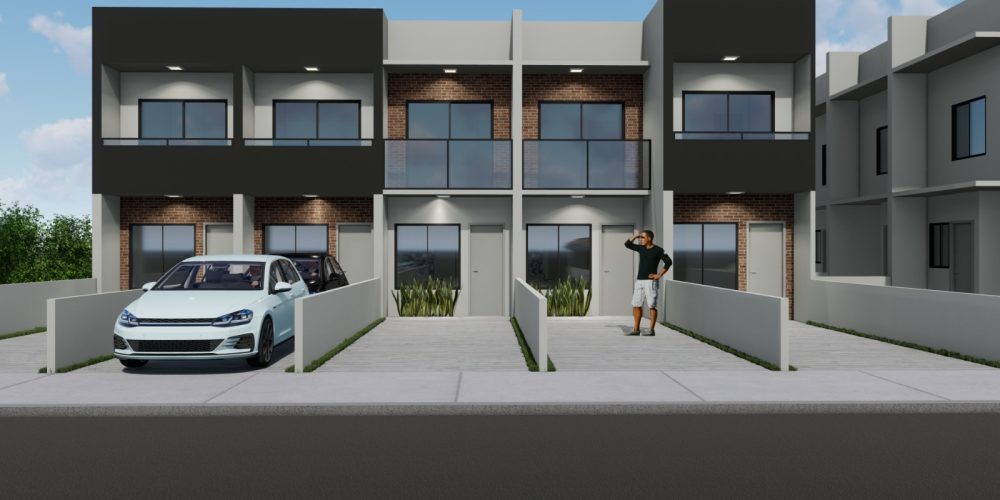 WhatsApp Image 2025-09-10 at 10.32.07 (1)