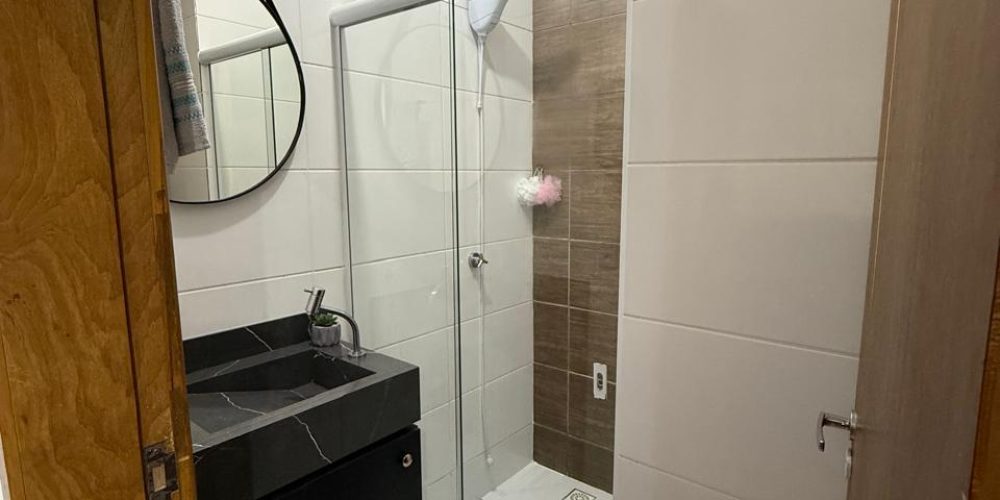 WhatsApp Image 2025-09-10 at 11.47.14 (1)