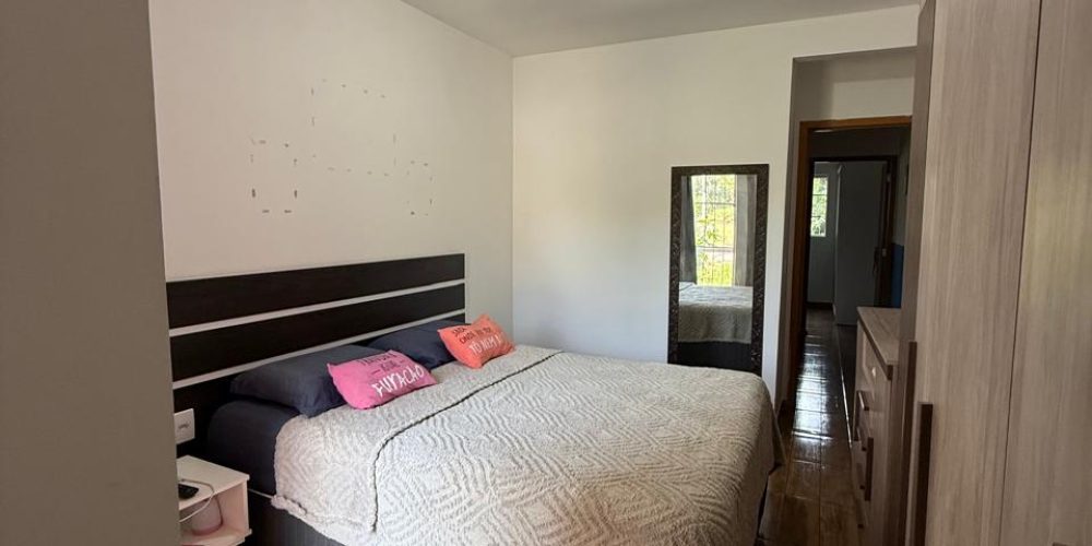 WhatsApp Image 2025-09-10 at 11.47.14