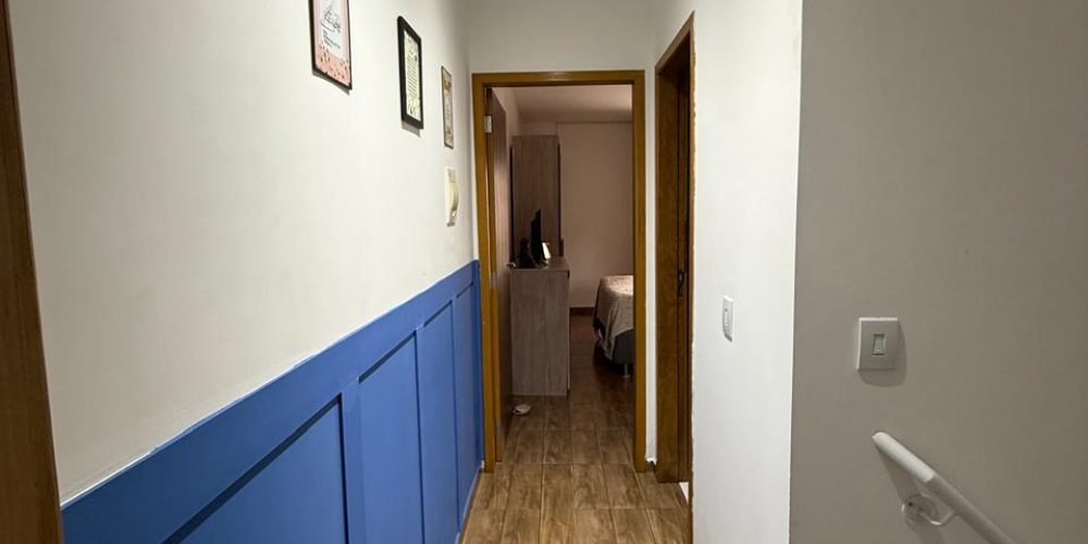 WhatsApp Image 2025-09-10 at 11.47.15 (1)