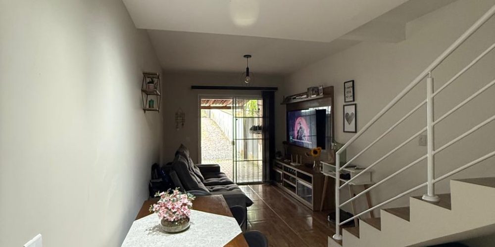 WhatsApp Image 2025-09-10 at 11.47.15 (3)