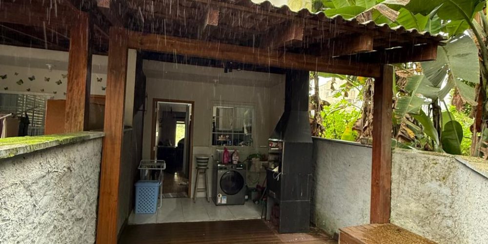 WhatsApp Image 2025-09-10 at 11.47.15 (4)