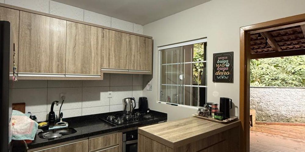 WhatsApp Image 2025-09-10 at 11.47.15 (5)