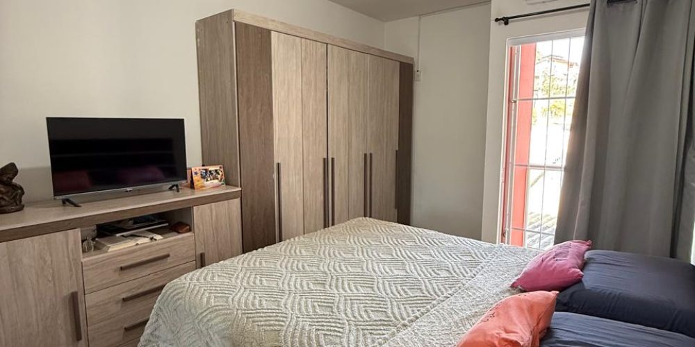 WhatsApp Image 2025-09-10 at 11.47.15