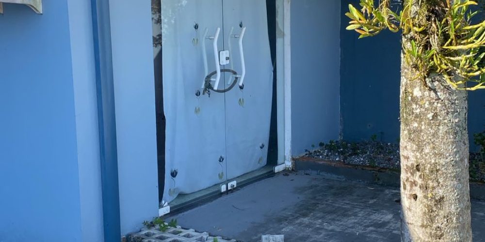 WhatsApp Image 2025-09-10 at 13.44.16 (1)