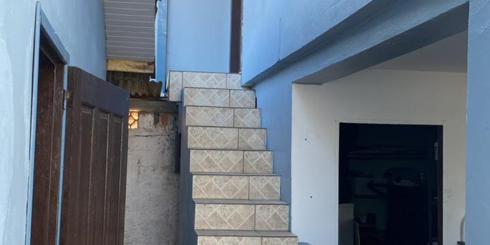 WhatsApp Image 2025-09-10 at 13.44.16 (2)