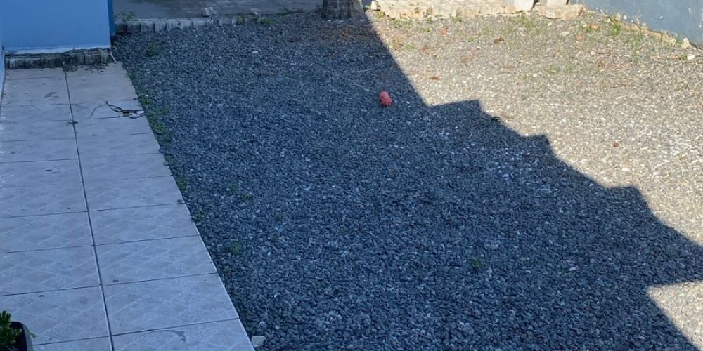 WhatsApp Image 2025-09-10 at 13.44.16