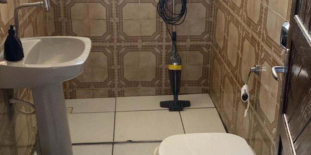 WhatsApp Image 2025-09-10 at 13.44.17 (2)