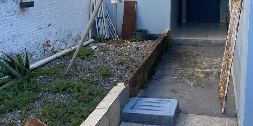 WhatsApp Image 2025-09-10 at 13.44.17 (3)