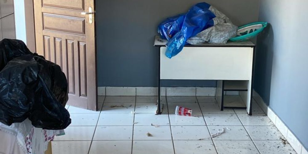 WhatsApp Image 2025-09-10 at 13.44.17