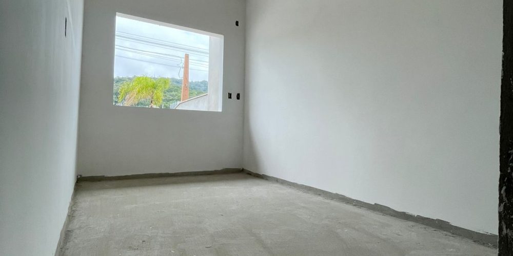 WhatsApp Image 2025-09-10 at 14.33.02 (1)