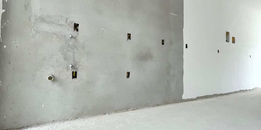 WhatsApp Image 2025-09-10 at 14.33.02