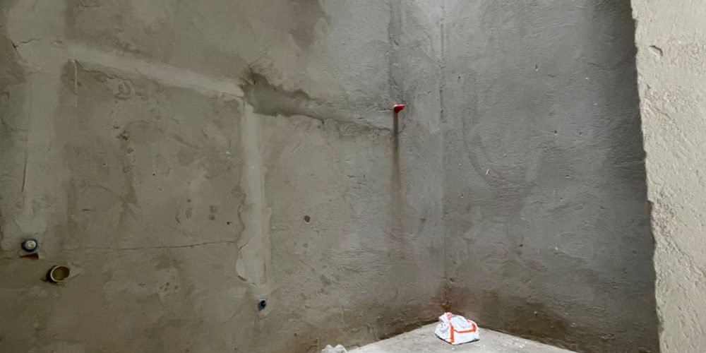 WhatsApp Image 2025-09-10 at 14.33.03 (1)